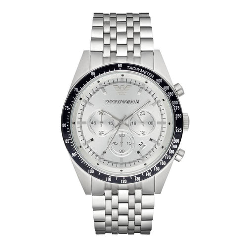 Ar6088 sales armani watch