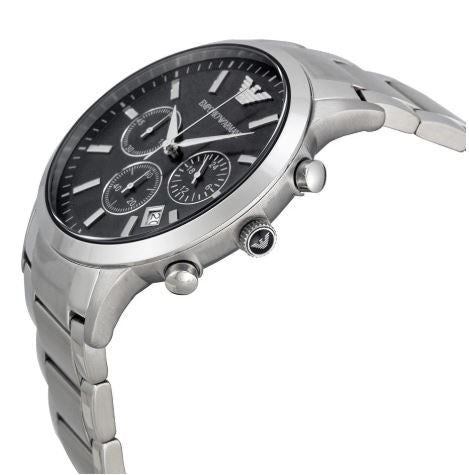 emporio armani watches ar2434