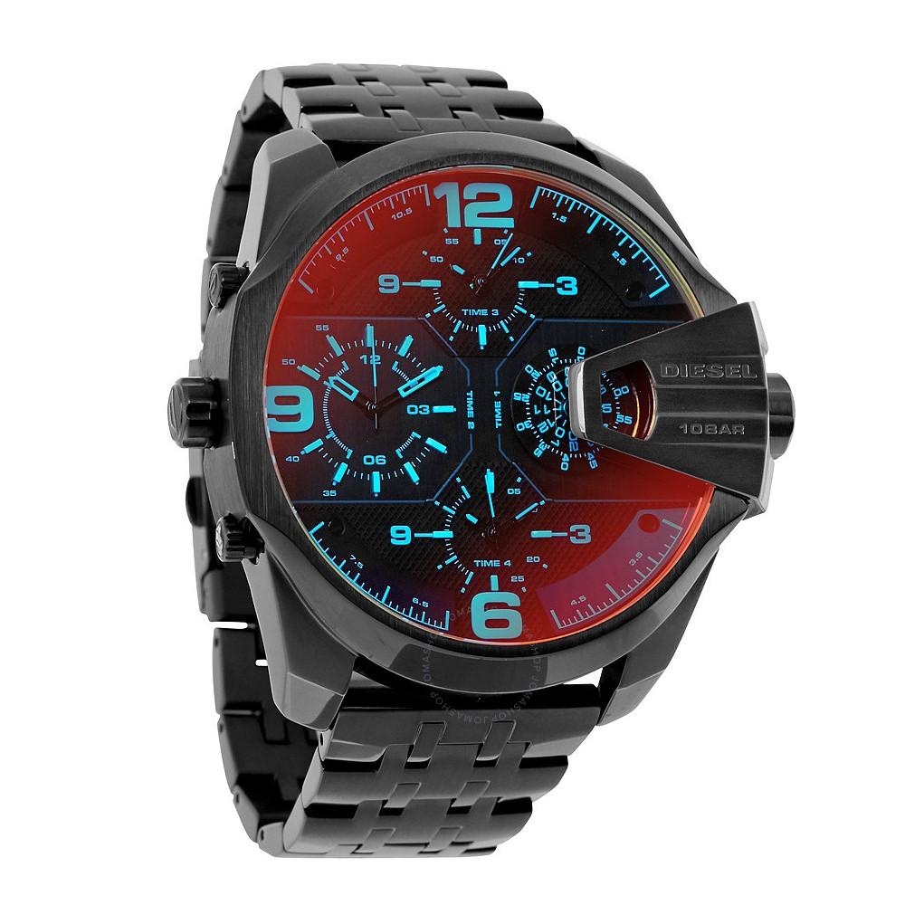 dz7373 diesel watch