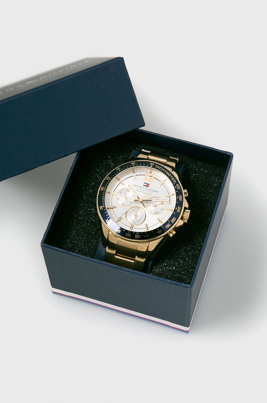 tommy hilfiger 1791121 watch