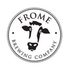 Frome Brewing Company