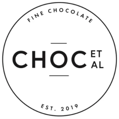 Choc Et Al