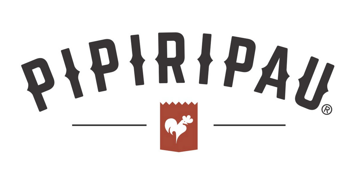 (c) Pipiripau.com