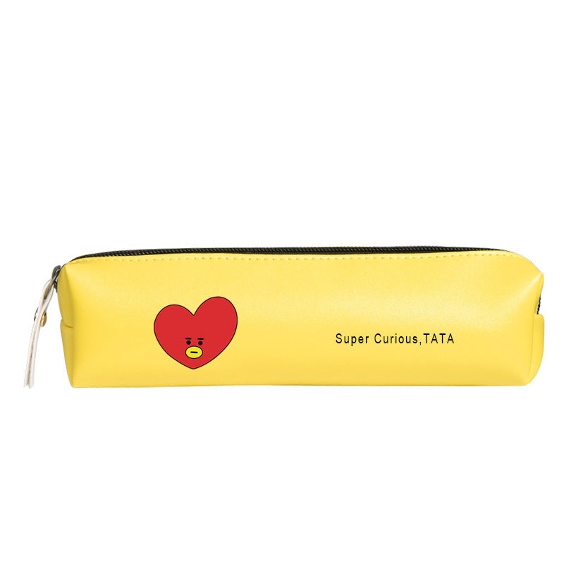 pencil case online shop