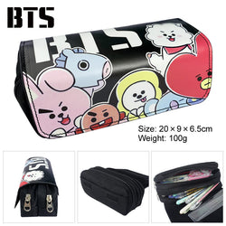 pencil case online shop