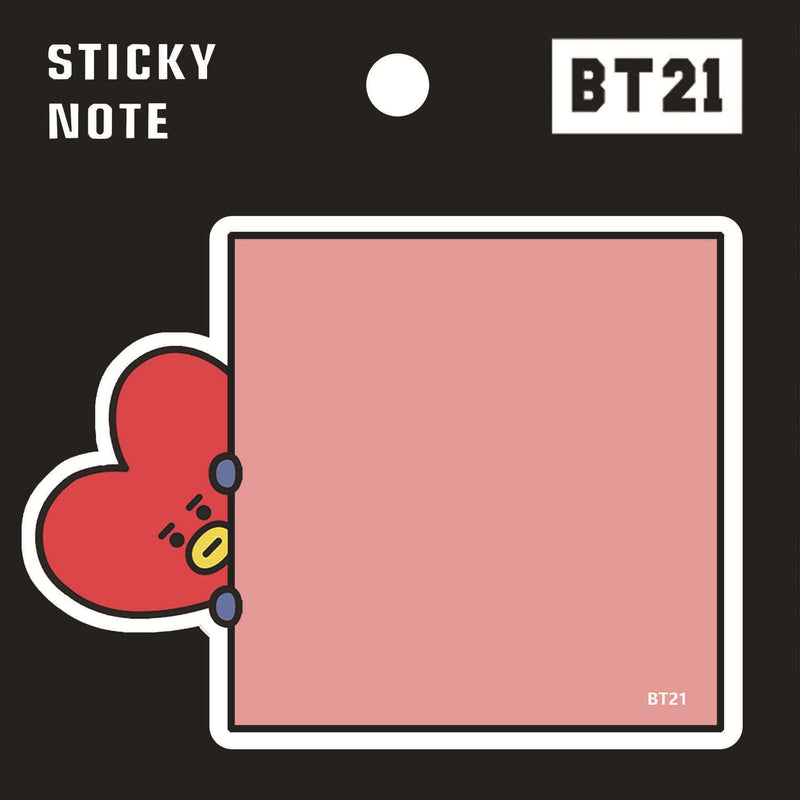 sticky notes online