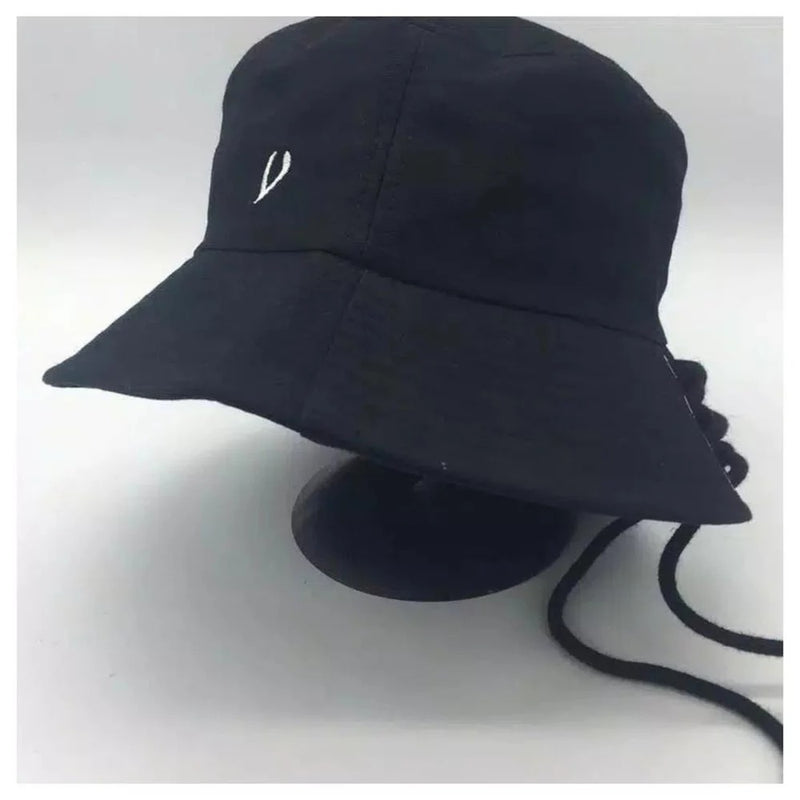 BTS X FISHERMAN HAT|bts hats|bts bucket hat| BT21 Store | BT21 Merch