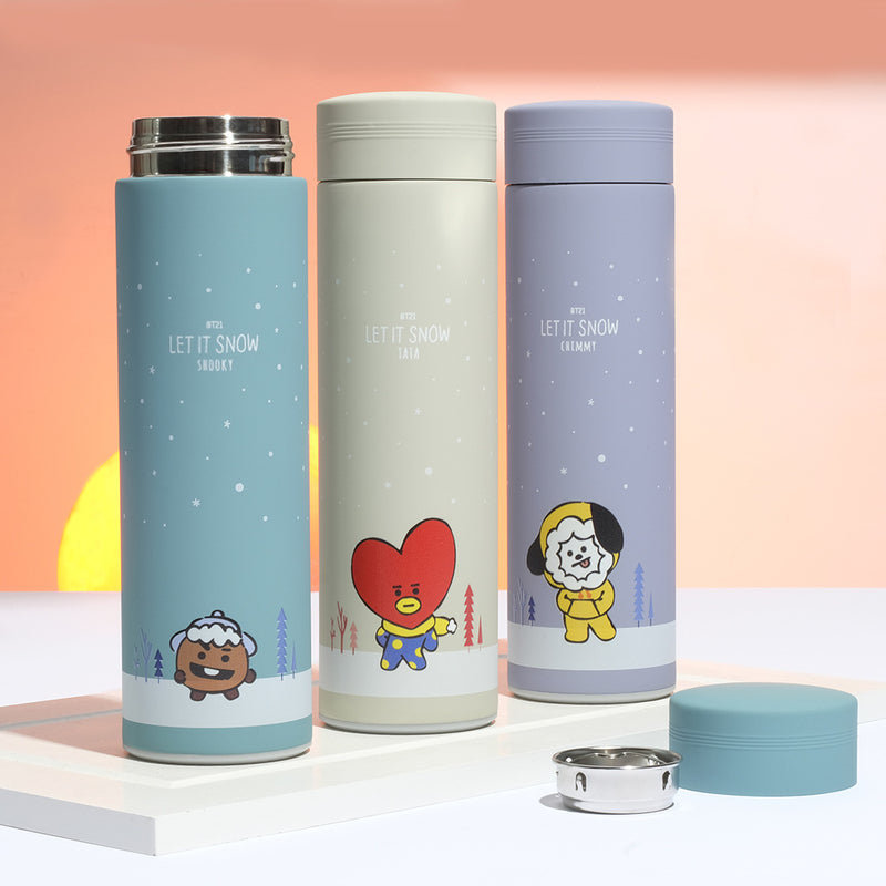 thermos online store