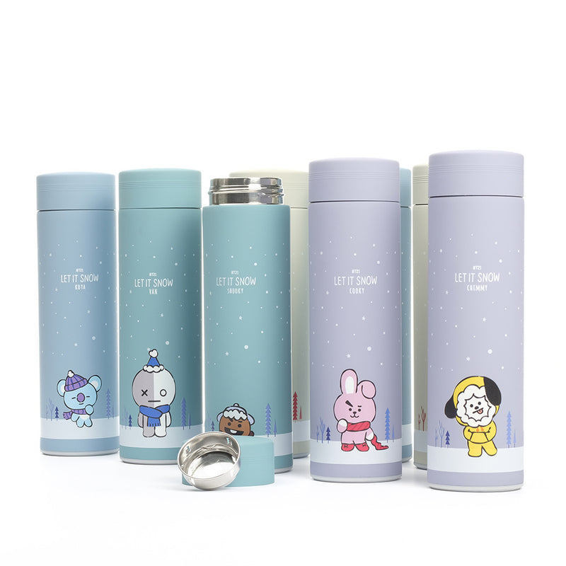 thermos online store