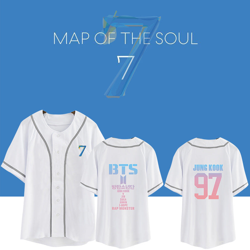 bt21 online store