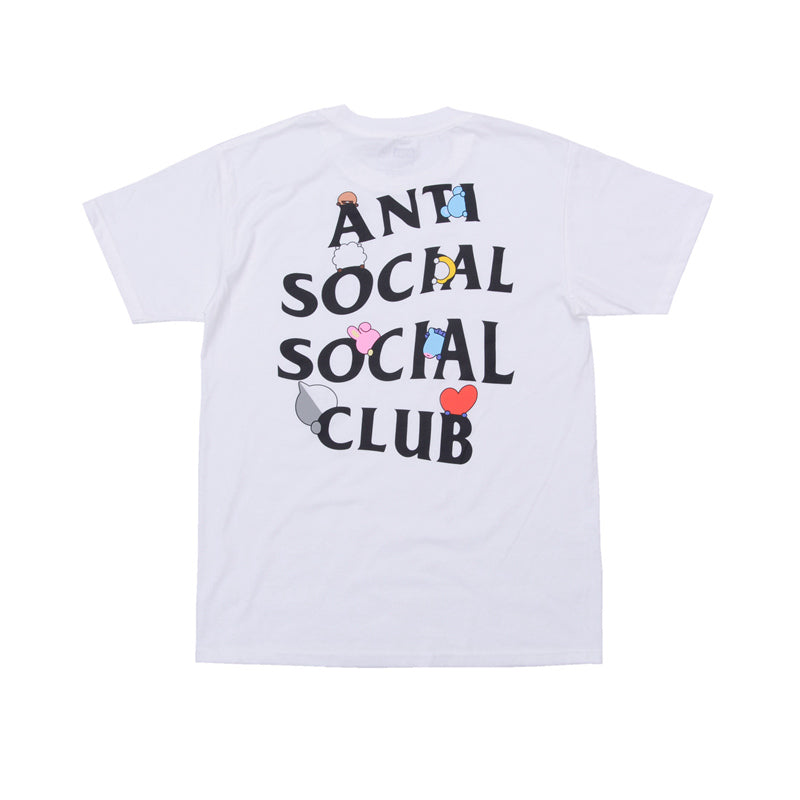 bt21 anti anti social club