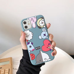 phone cases online shop