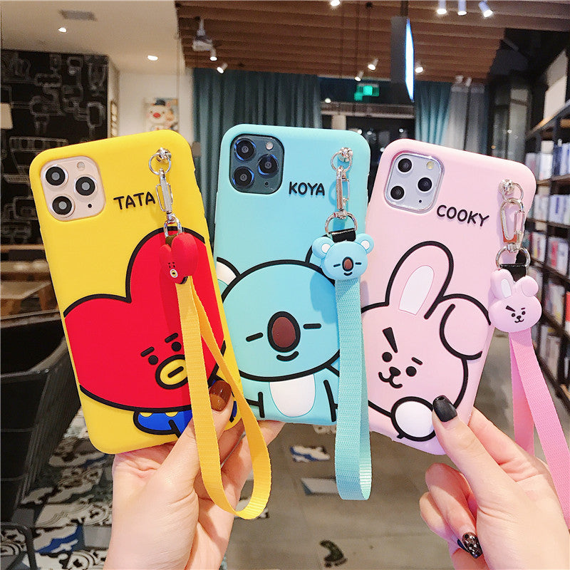 phone case store near me