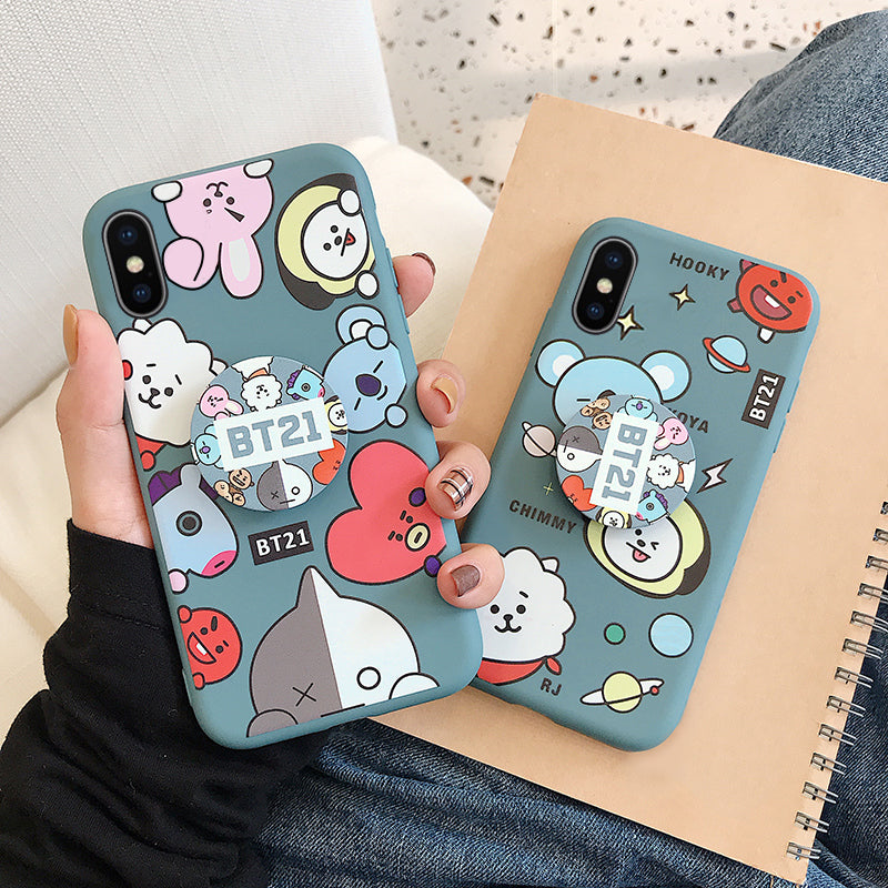 phone cases online shop