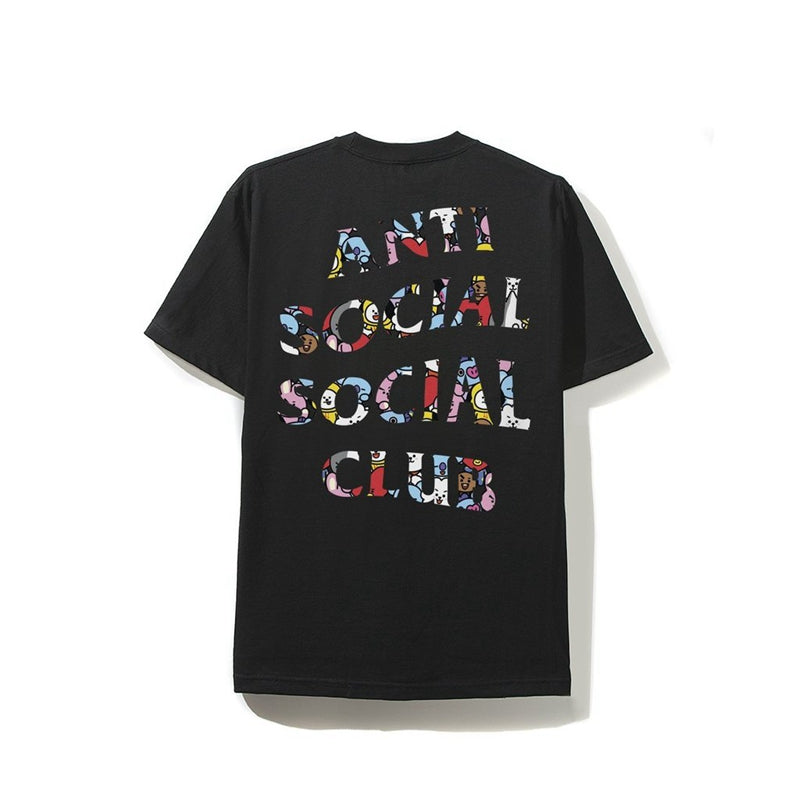 assc bt21 hoodie