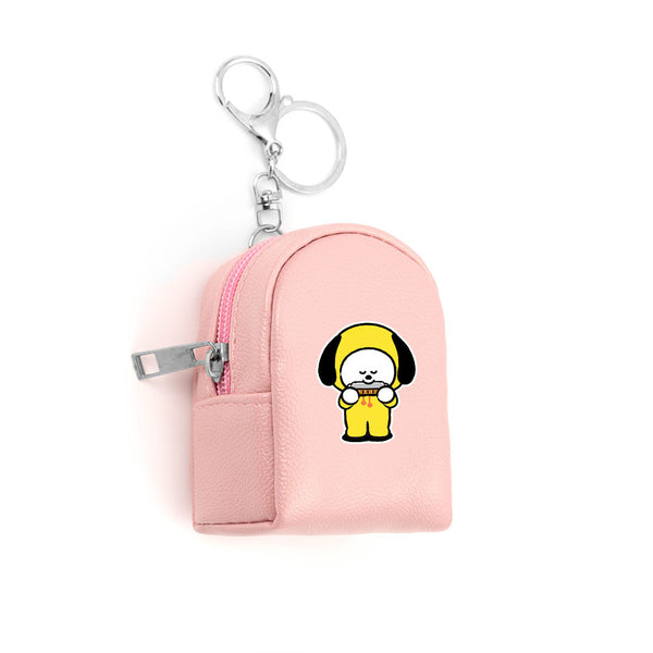 BT21 Bag | BT21 Backpack | BT21 Wallet | BT21 Purse |BT21 Official Store – BT21 Store | BTS Shop