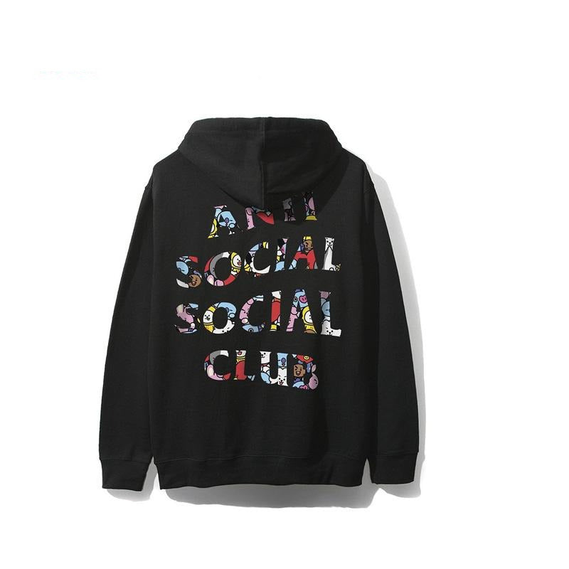 bt21 x anti social social club