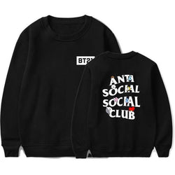 bt21 anti social social club