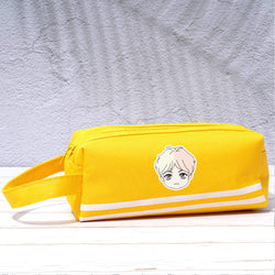 pencil case store