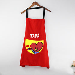 apron online shopping