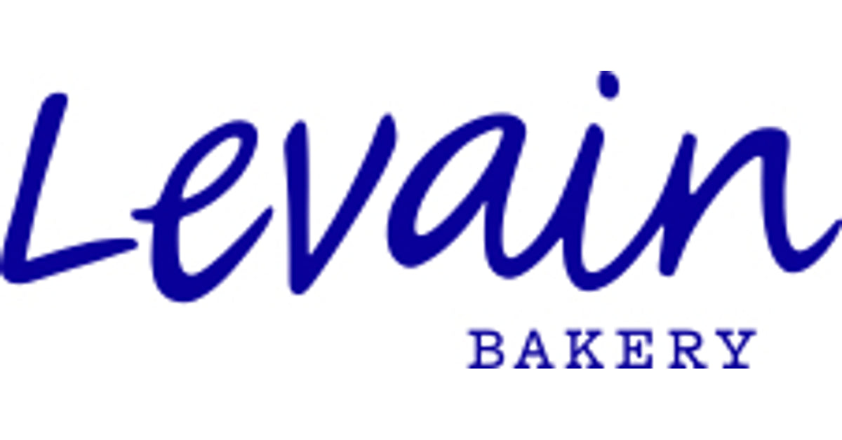 (c) Levainbakery.com