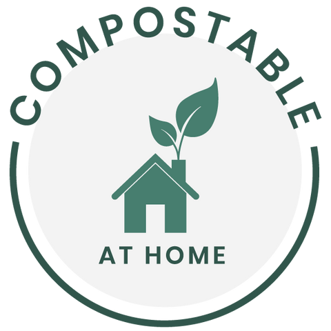 Compostable at Home