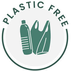 Plastic Free