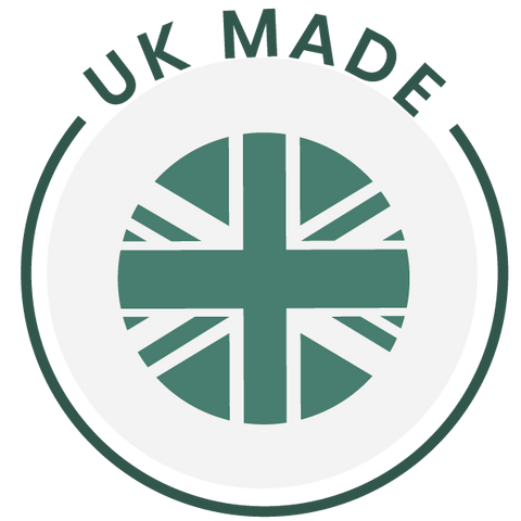 UK Made