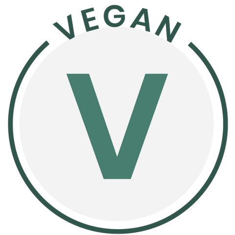 Vegan