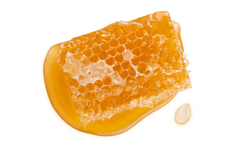 Honeycomb
