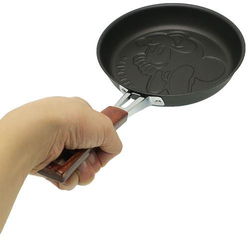 Triple Pan I Smart Pan for Easy Cooking! – Bento&co