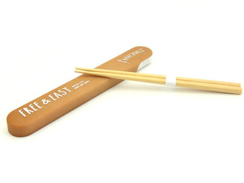 easy chopsticks