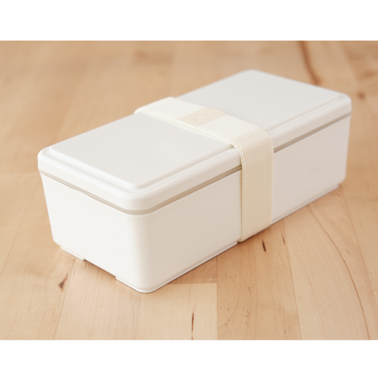 https://cdn.shopify.com/s/files/1/0100/4672/products/Gel-CoolRectangleBentoBox_MilkWhite_0101-0269_4.png?v=1686809578&width=533