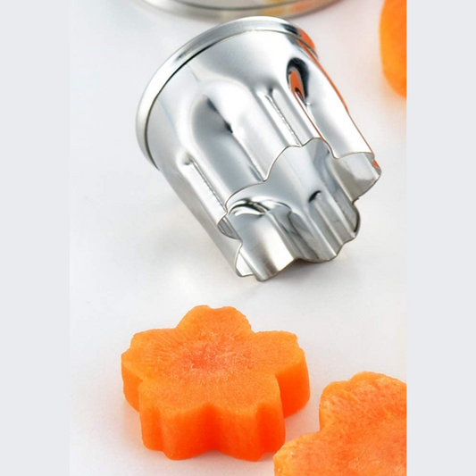https://cdn.shopify.com/s/files/1/0100/4672/products/JapaneseFoodCutters-Sakura_2.png?v=1678174979&width=533