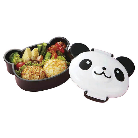 Safari Silicone Baran Divider - Fun Lunch Bento Accessories for Be