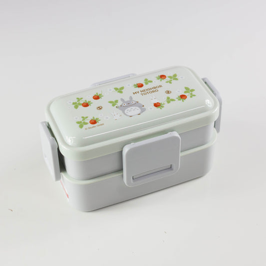 https://cdn.shopify.com/s/files/1/0100/4672/products/TotoroRasberryTwoTierBentoBox_600mL_601262_2.jpg?v=1670397502&width=533