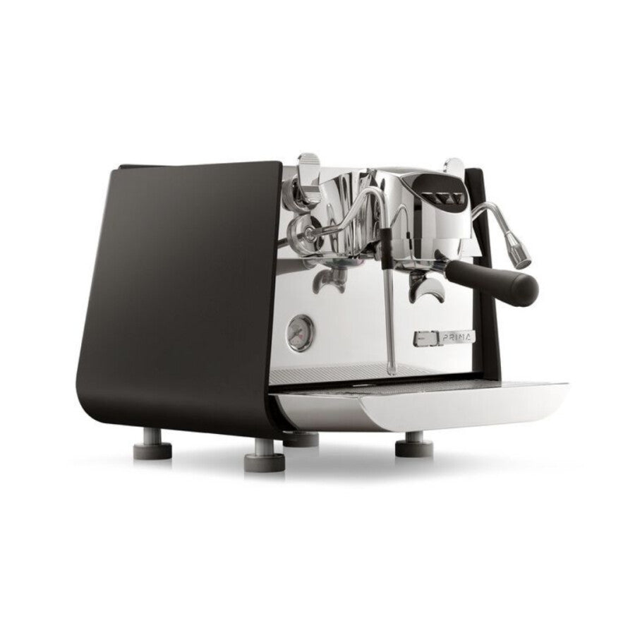 Victoria Arduino Eagle One E1 Prima COFFEE TECH Specialty Coffee Roasters