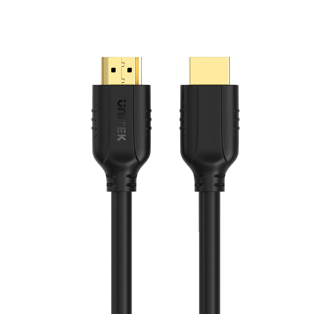 EXTENDER HDMI PRESA MURO CON MASCHERINA 60MT SINGOLO CAVO UTP