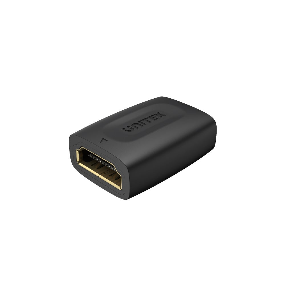 Tera Grand DisplayPort 1.2 Male to HDMI 2.0 Female Adapter Cable