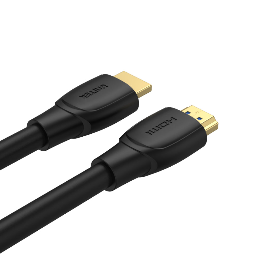 Cable HDMI 4k – COMERCIAL SITEC