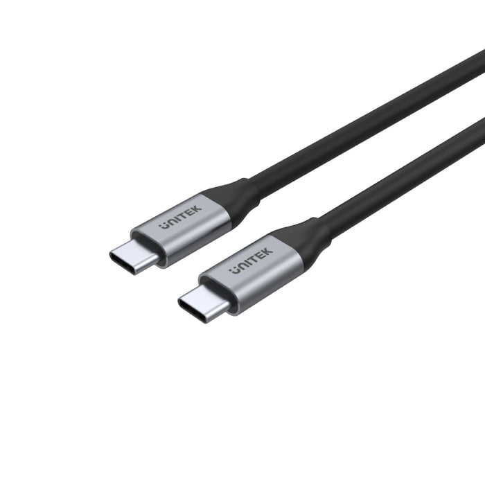 how to release usb for parallel mac