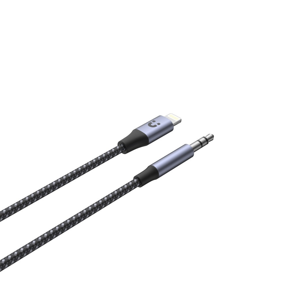 Stage Speaker Cable