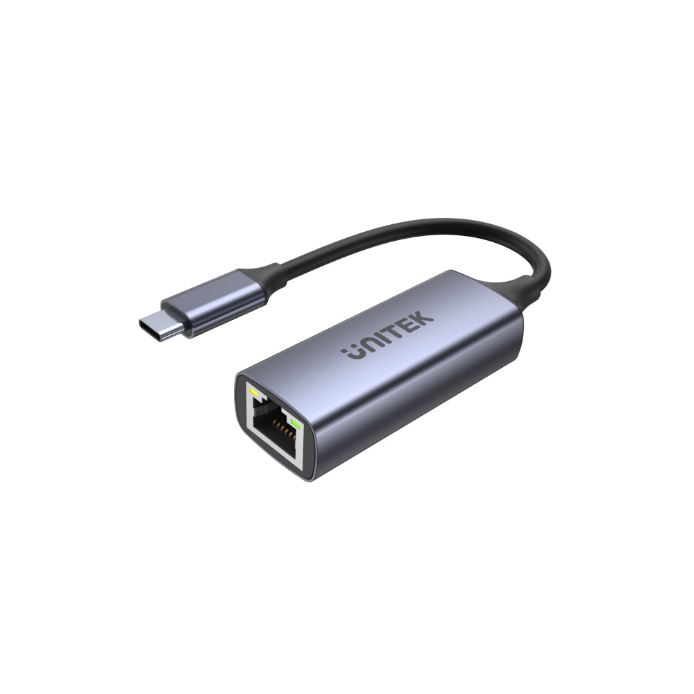 TECHGEAR Câble USB C (1M) Tressé Chargeur/Transfert de Données Ultra  Résistant Haute Durabilité USB Type C Kompatibel mit Oppo Find X2 / X3