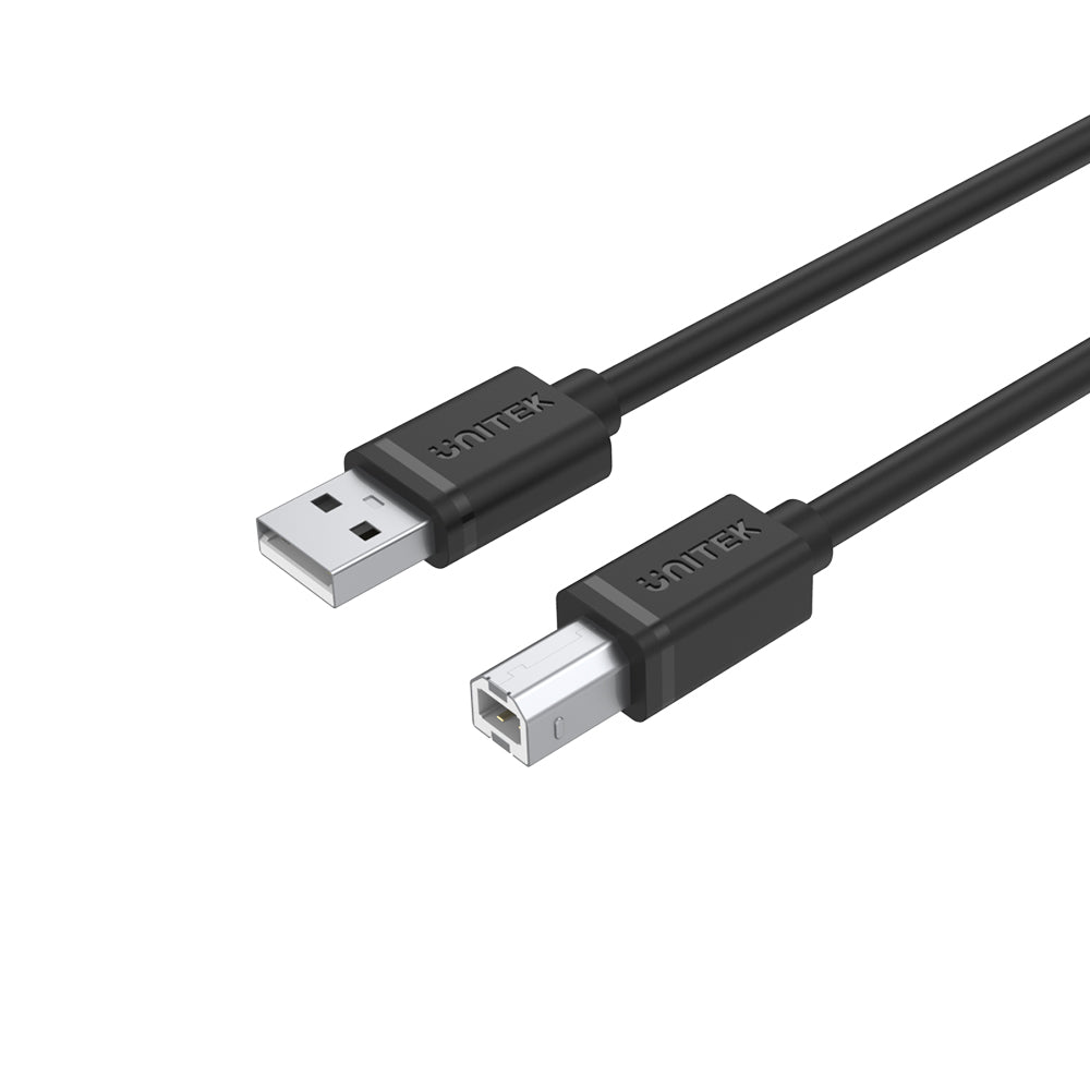CYCON - Cable alargador USB 3.0 de 5 metros - nerdytec