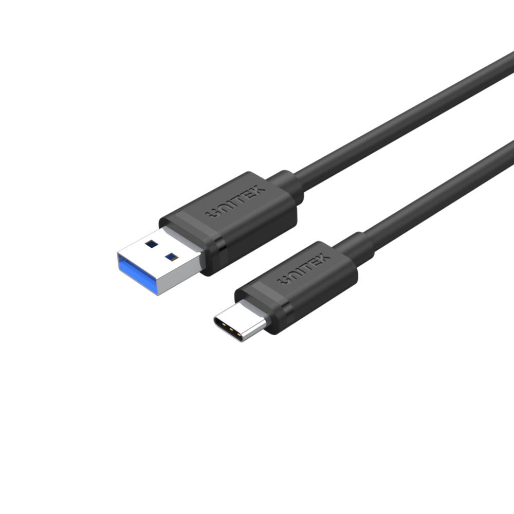 HEEDU Adaptador USB C a USB 3.0, Adaptador USB C(2 Piezas