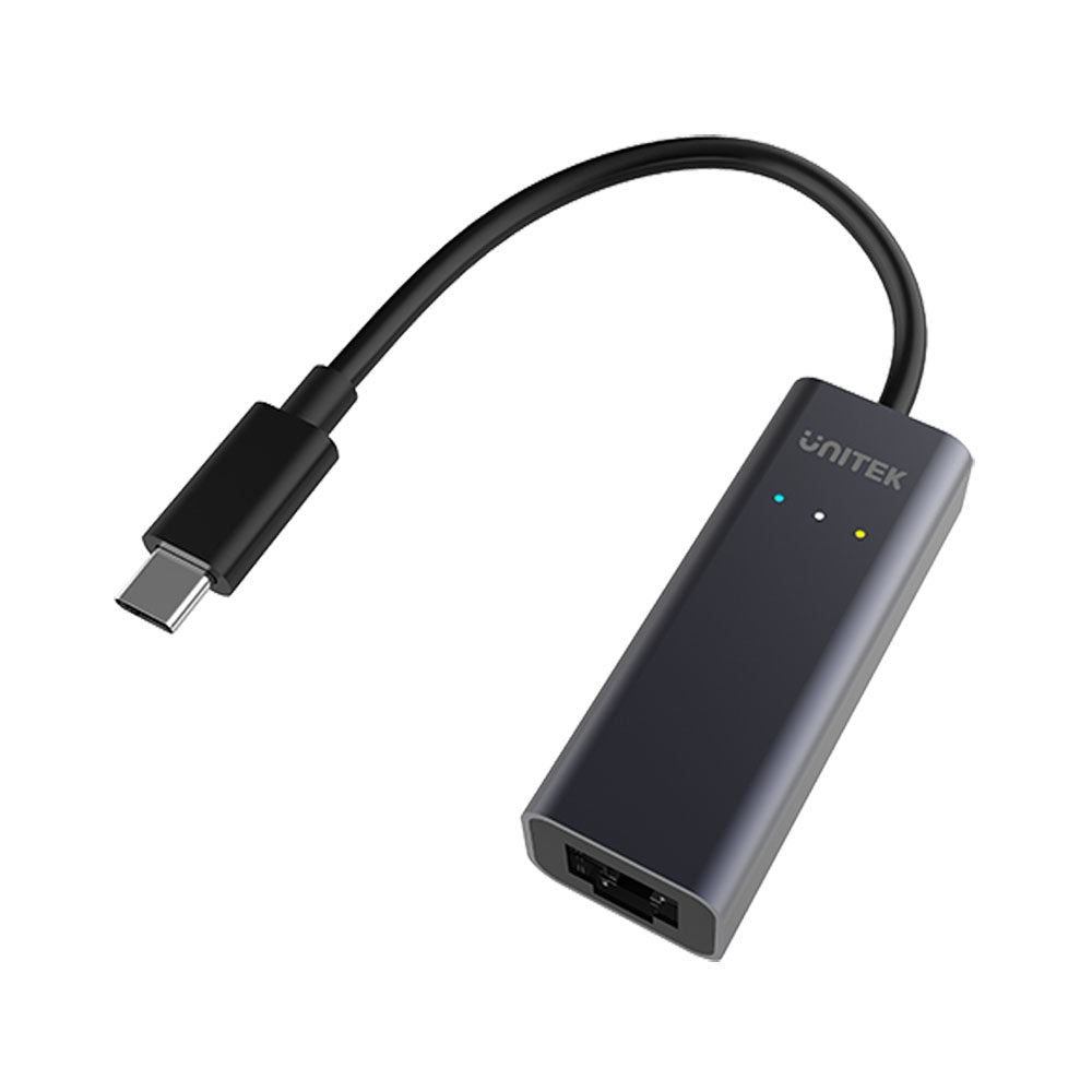 ethernet to usb for mac