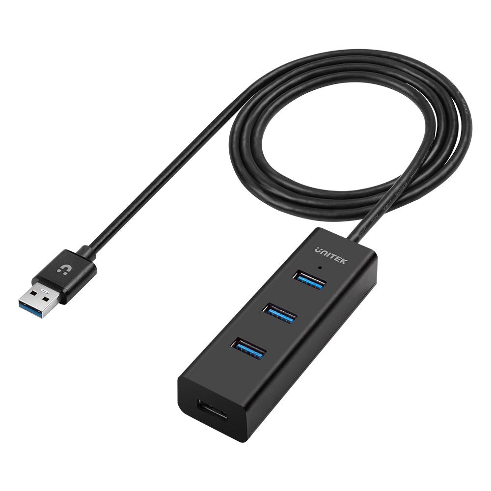 micro usb extender cable