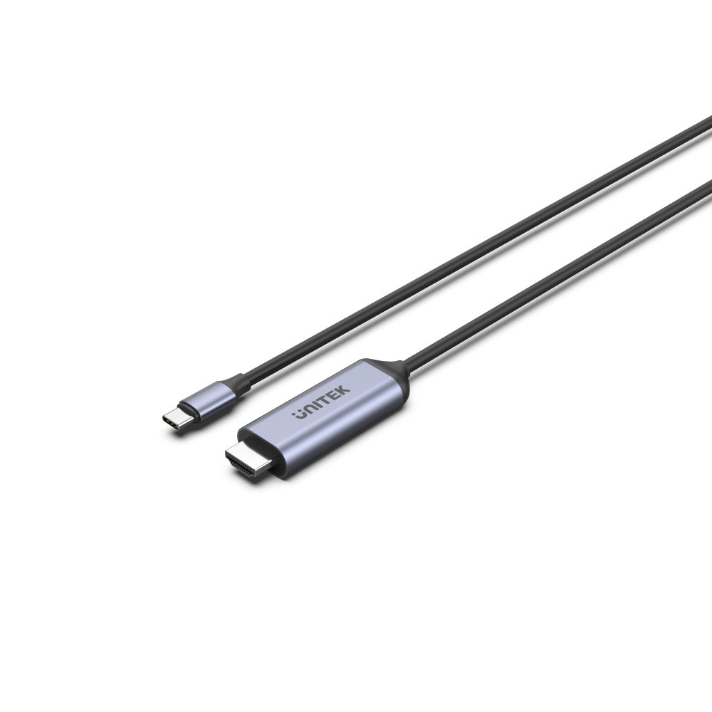 Rulykar Cable HDMI 2.1 corto 8K 1.0FT/0.3M, ultra alta velocidad 48Gbps,  cable HDMI ultrafino Φ2.0.1…Ver más Rulykar Cable HDMI 2.1 corto 8K