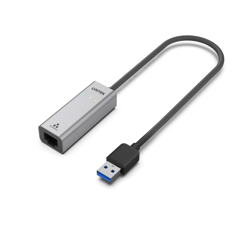 Bluetooth 5.1 USB Adapter - T'nB