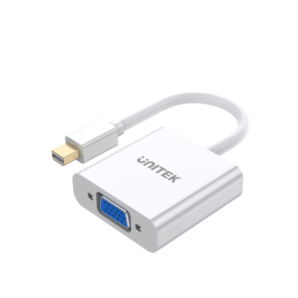 drivers for hdmi to vga converter for mac